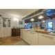 Properties for Sale_FINAL RENOVATED FARMHOUSE FOR SALE IN THE MARCHES, A RENOVATED FARMHOUSE FOR sale in the country of  Fermo in the Marches in Italy in Le Marche_14